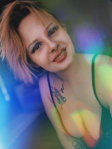 Проститутка Устина Проститутка Устина